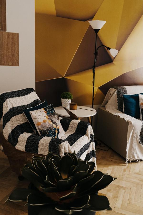 Fand Center Luxury Szeged