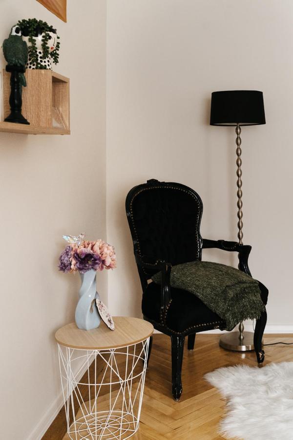 Fand Center Luxury Szeged